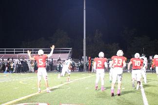 October 18 2019 IMG_4031769